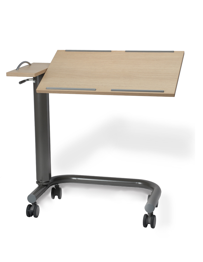 Bedtafeltje / serveertafel 260 van FMB